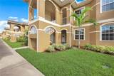 1137 Winding Pines Circle - Photo 2
