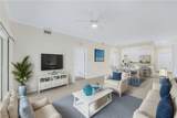 1137 Winding Pines Circle - Photo 3