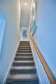 14285 Pine Lodge Lane - Photo 15
