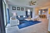 14285 Pine Lodge Lane - Photo 4