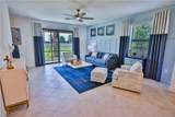 14285 Pine Lodge Lane - Photo 7