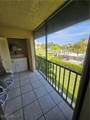 8287 Charter Club Circle - Photo 17