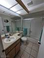 8287 Charter Club Circle - Photo 19