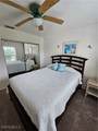 8287 Charter Club Circle - Photo 21