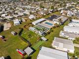 158 Adrienne Drive - Photo 11