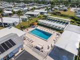 158 Adrienne Drive - Photo 16