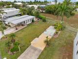 158 Adrienne Drive - Photo 4