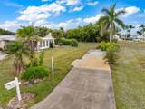 158 Adrienne Drive - Photo 7