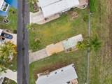 158 Adrienne Drive - Photo 8