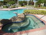 14521 Daffodil Drive - Photo 42