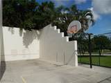 14521 Daffodil Drive - Photo 45