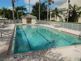 14521 Daffodil Drive - Photo 46