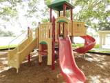 14521 Daffodil Drive - Photo 47