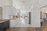 14850 Crystal Cove Court - Photo 10