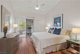 14850 Crystal Cove Court - Photo 14