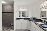 14850 Crystal Cove Court - Photo 15