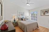 14850 Crystal Cove Court - Photo 16