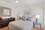 14850 Crystal Cove Court - Photo 17