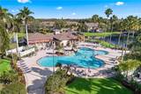 14850 Crystal Cove Court - Photo 18
