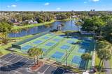 14850 Crystal Cove Court - Photo 19