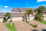 14850 Crystal Cove Court - Photo 20