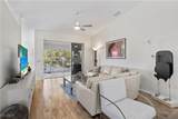 14850 Crystal Cove Court - Photo 7