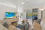 14850 Crystal Cove Court - Photo 8