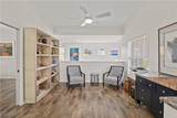 14850 Crystal Cove Court - Photo 9