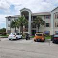 1769 Four Mile Cove Parkway - Photo 1
