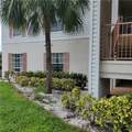 1769 Four Mile Cove Parkway - Photo 2