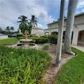 1769 Four Mile Cove Parkway - Photo 22