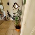1769 Four Mile Cove Parkway - Photo 3