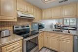 11140 Caravel Circle - Photo 10