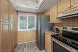11140 Caravel Circle - Photo 11
