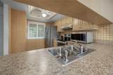 11140 Caravel Circle - Photo 12