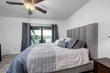 11140 Caravel Circle - Photo 14