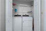 11140 Caravel Circle - Photo 16