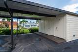 11140 Caravel Circle - Photo 20
