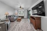 11140 Caravel Circle - Photo 3