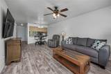 11140 Caravel Circle - Photo 4