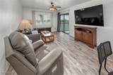 11140 Caravel Circle - Photo 5