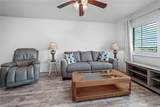 11140 Caravel Circle - Photo 7