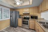 11140 Caravel Circle - Photo 9