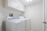 28710 Bermuda Bay Way - Photo 29