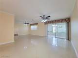 1351 Bunker Way - Photo 19