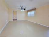 1351 Bunker Way - Photo 21