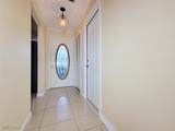 1351 Bunker Way - Photo 8