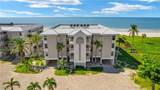 3225 Gulf Drive - Photo 1