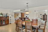 3225 Gulf Drive - Photo 10