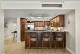 3225 Gulf Drive - Photo 11